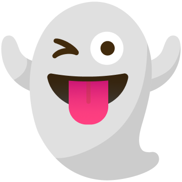 Ghostwriter